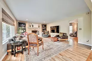 8547 Woodcreek Dr, Florence, KY 41042 - Photo 12