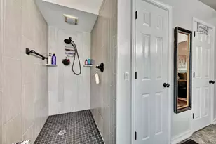 8547 Woodcreek Dr, Florence, KY 41042 - Photo 22