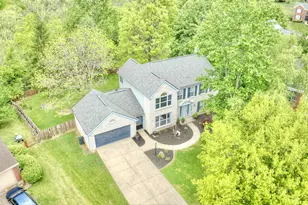 8547 Woodcreek Dr, Florence, KY 41042 - Photo 46