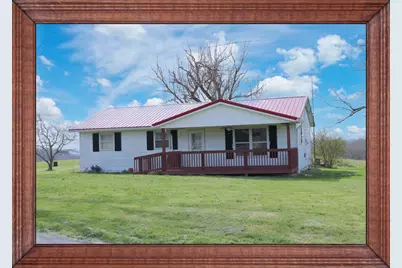 1305 Bethel Ridge Road, Worthville, KY 41098 - Photo 2