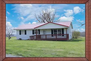 1305 Bethel Ridge Rd, Worthville, KY 41098 - Photo 2