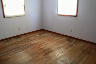 1305 Bethel Ridge Road, Worthville, KY 41098 - Photo 14