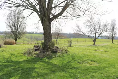 1305 Bethel Ridge Road, Worthville, KY 41098 - Photo 6