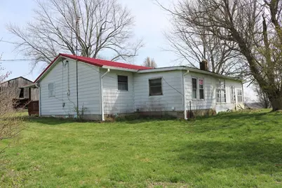 1305 Bethel Ridge Road, Worthville, KY 41098 - Photo 10
