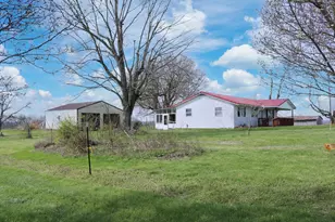 1305 Bethel Ridge Rd, Worthville, KY 41098 - Photo 4