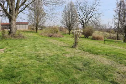 1305 Bethel Ridge Road, Worthville, KY 41098 - Photo 18