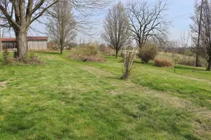 1305 Bethel Ridge Rd, Worthville, KY 41098 - Photo 18