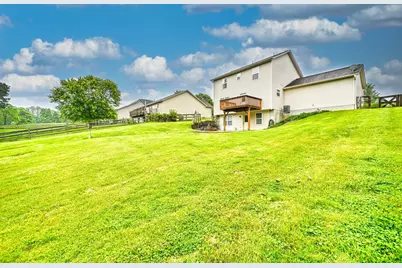 415 Claiborne Drive, Dry Ridge, KY 41035 - Photo 4