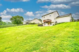 415 Claiborne Dr, Dry Ridge, KY 41035 - Photo 4