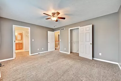 415 Claiborne Drive, Dry Ridge, KY 41035 - Photo 16