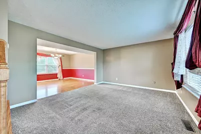 415 Claiborne Drive, Dry Ridge, KY 41035 - Photo 6