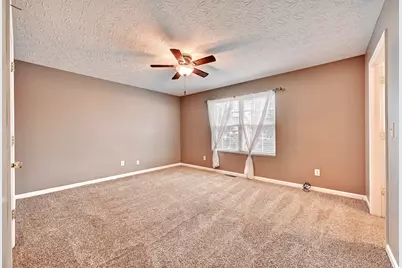 415 Claiborne Drive, Dry Ridge, KY 41035 - Photo 14