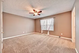 415 Claiborne Dr, Dry Ridge, KY 41035 - Photo 14
