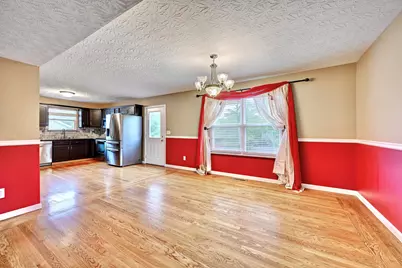 415 Claiborne Drive, Dry Ridge, KY 41035 - Photo 10