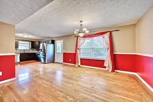 415 Claiborne Dr, Dry Ridge, KY 41035 - Photo 10