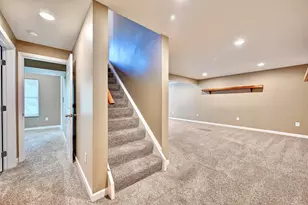 415 Claiborne Dr, Dry Ridge, KY 41035 - Photo 20