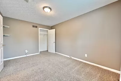 415 Claiborne Drive, Dry Ridge, KY 41035 - Photo 20