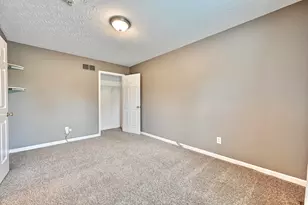 415 Claiborne Dr, Dry Ridge, KY 41035 - Photo 20