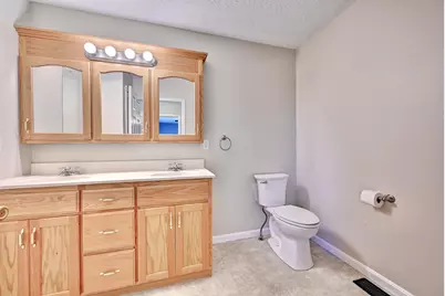 415 Claiborne Drive, Dry Ridge, KY 41035 - Photo 26