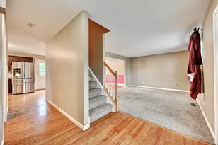 415 Claiborne Dr, Dry Ridge, KY 41035 - Photo 6