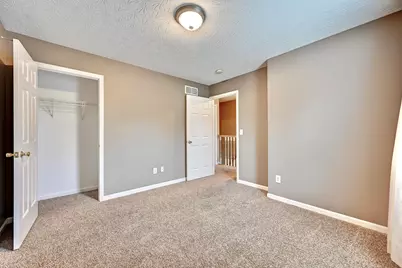 415 Claiborne Drive, Dry Ridge, KY 41035 - Photo 18