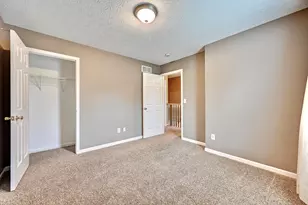 415 Claiborne Dr, Dry Ridge, KY 41035 - Photo 18
