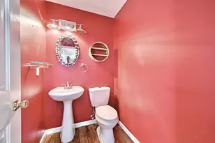 415 Claiborne Dr, Dry Ridge, KY 41035 - Photo 24