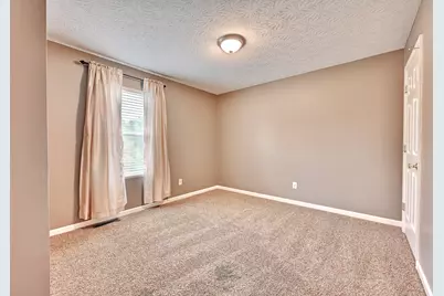 415 Claiborne Drive, Dry Ridge, KY 41035 - Photo 18