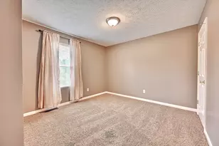 415 Claiborne Dr, Dry Ridge, KY 41035 - Photo 18