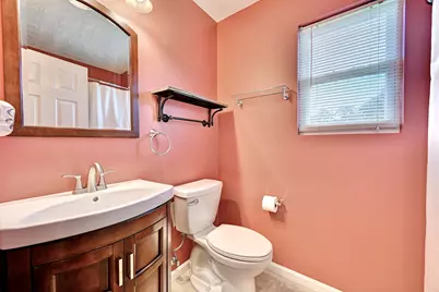 415 Claiborne Drive, Dry Ridge, KY 41035 - Photo 26