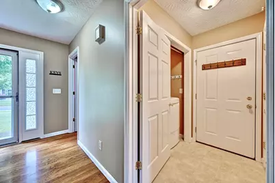 415 Claiborne Drive, Dry Ridge, KY 41035 - Photo 14