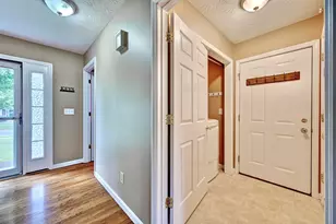415 Claiborne Dr, Dry Ridge, KY 41035 - Photo 14