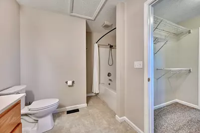 415 Claiborne Drive, Dry Ridge, KY 41035 - Photo 28