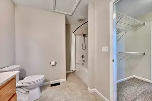 415 Claiborne Dr, Dry Ridge, KY 41035 - Photo 28