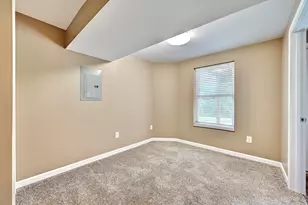 415 Claiborne Dr, Dry Ridge, KY 41035 - Photo 24