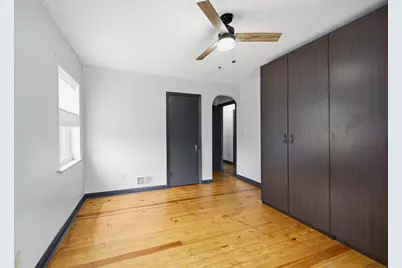 53 Shawnee Avenue, Fort Thomas, KY 41075 - Photo 20