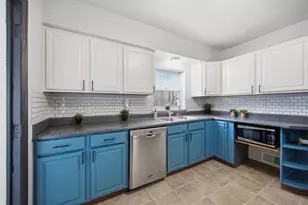 53 Shawnee Ave, Fort Thomas, KY 41075 - Photo 14