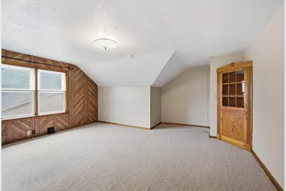 53 Shawnee Avenue, Fort Thomas, KY 41075 - Photo 36