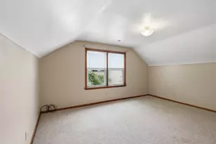 53 Shawnee Ave, Fort Thomas, KY 41075 - Photo 38