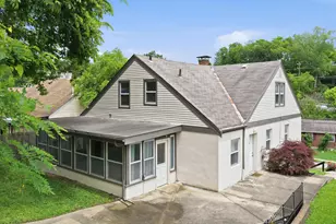 53 Shawnee Ave, Fort Thomas, KY 41075 - Photo 46