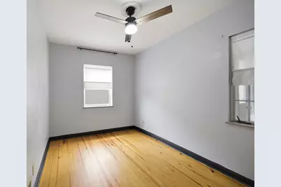 53 Shawnee Avenue, Fort Thomas, KY 41075 - Photo 26