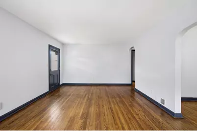 53 Shawnee Avenue, Fort Thomas, KY 41075 - Photo 6