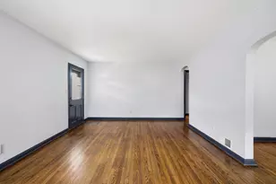 53 Shawnee Ave, Fort Thomas, KY 41075 - Photo 6