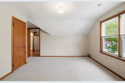 53 Shawnee Avenue, Fort Thomas, KY 41075 - Photo 40