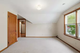 53 Shawnee Ave, Fort Thomas, KY 41075 - Photo 40