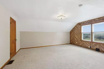 53 Shawnee Avenue, Fort Thomas, KY 41075 - Photo 34