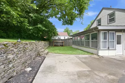 53 Shawnee Avenue, Fort Thomas, KY 41075 - Photo 42