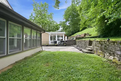 53 Shawnee Avenue, Fort Thomas, KY 41075 - Photo 44