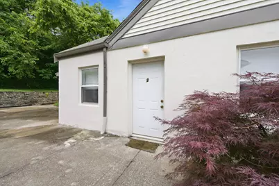 53 Shawnee Avenue, Fort Thomas, KY 41075 - Photo 28
