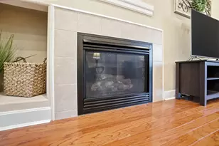 2784 Daphne Dr, Union, KY 41091 - Photo 12
